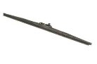 TRI 20-1 WIPER BLADE
